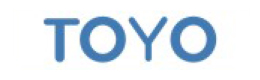TOYO