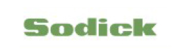 SODICK