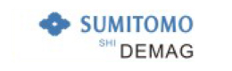 SUMTOMO