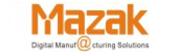 MAZAK