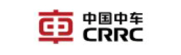 中国中车