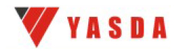 YASDA