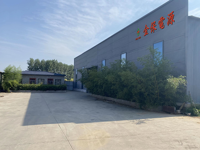 许昌公司