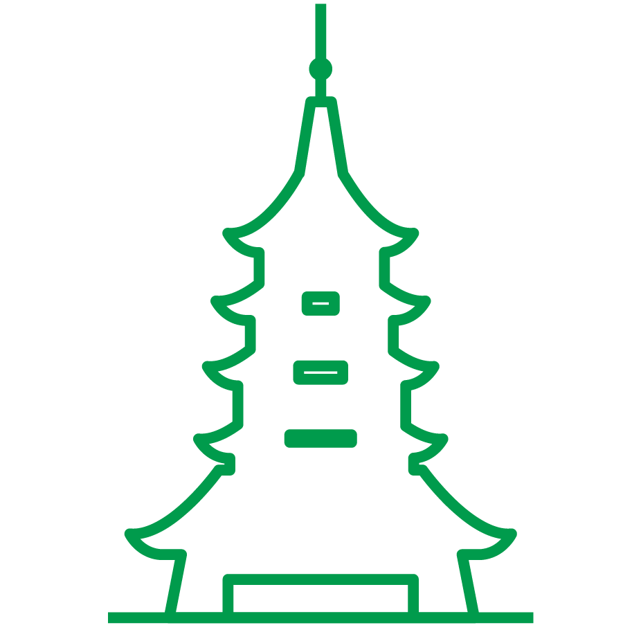 华东分公司
