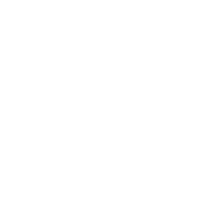 华东分公司