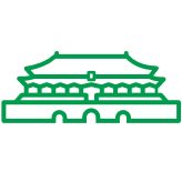 佛山分公司