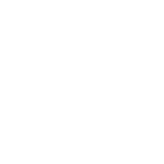 佛山分公司