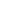 山东分公司