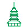 江苏分公司