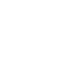 江苏分公司