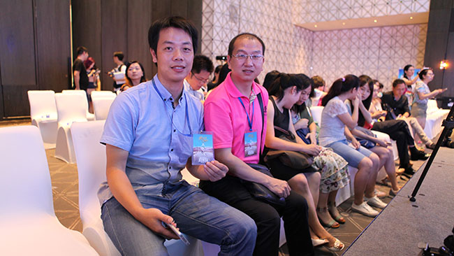 广州W酒店赵微新片《...