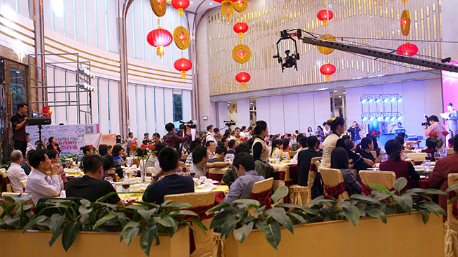 音乐才子沈志仲歌友会...