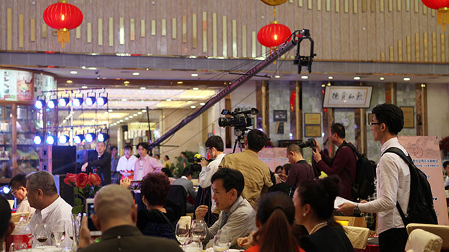 音乐才子沈志仲歌友会...