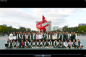 我在东莞挺好的专题片