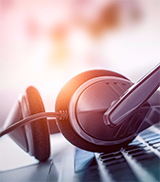 广东鹰尚影业有限公司产教融合三年规划