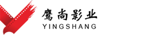 广东鹰尚影业有限公司