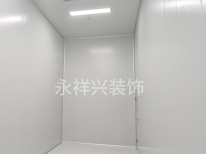 c6745d5253...
