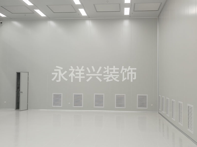 0fd666130c...