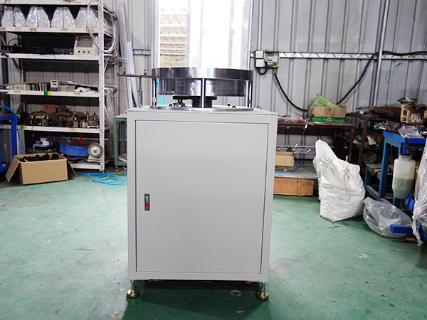 螺杆离心盘销售