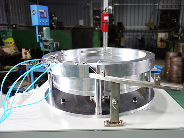 螺杆离心盘供应