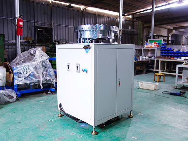 螺杆离心盘厂家