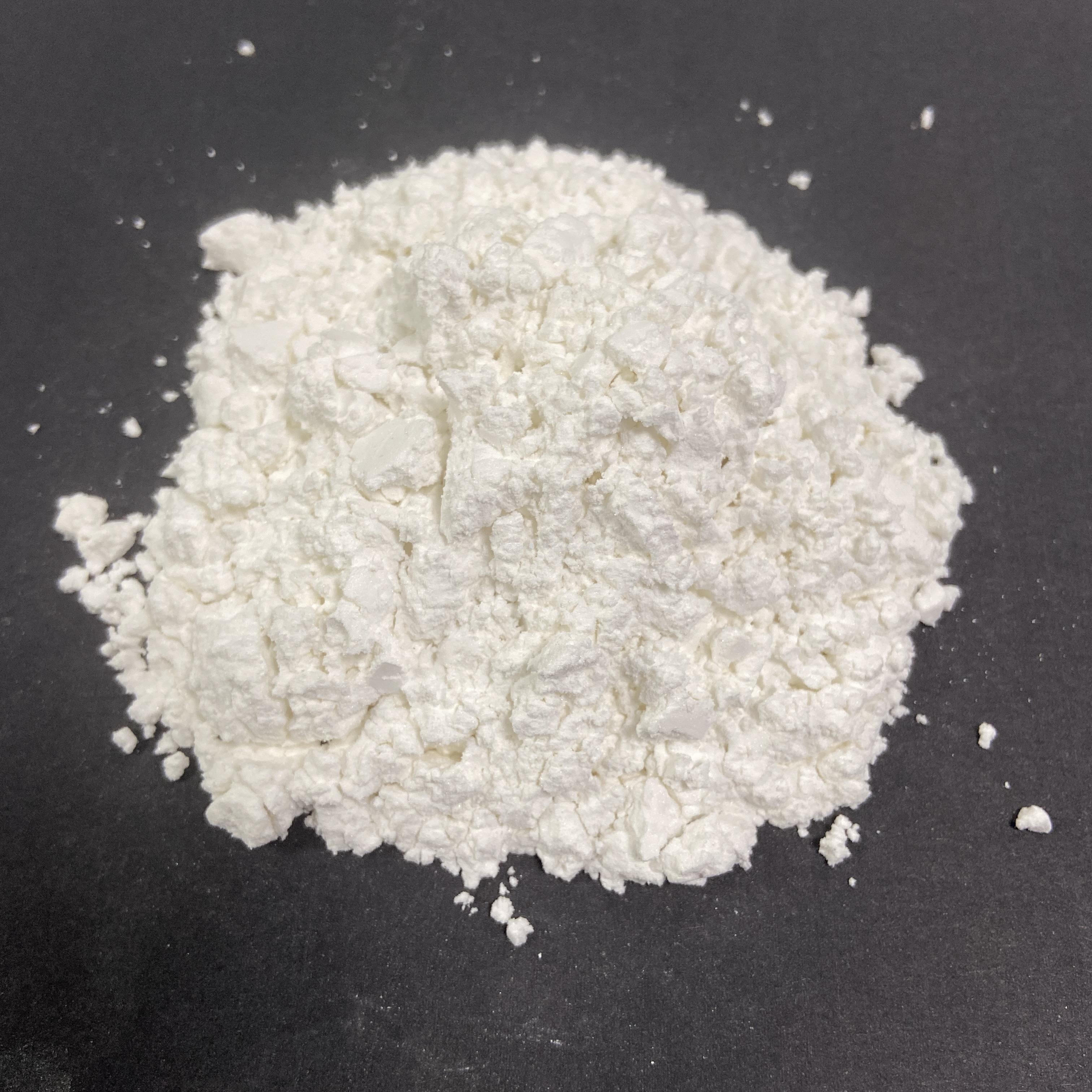 高导热氮化硼填料 高导热氮化硼填料