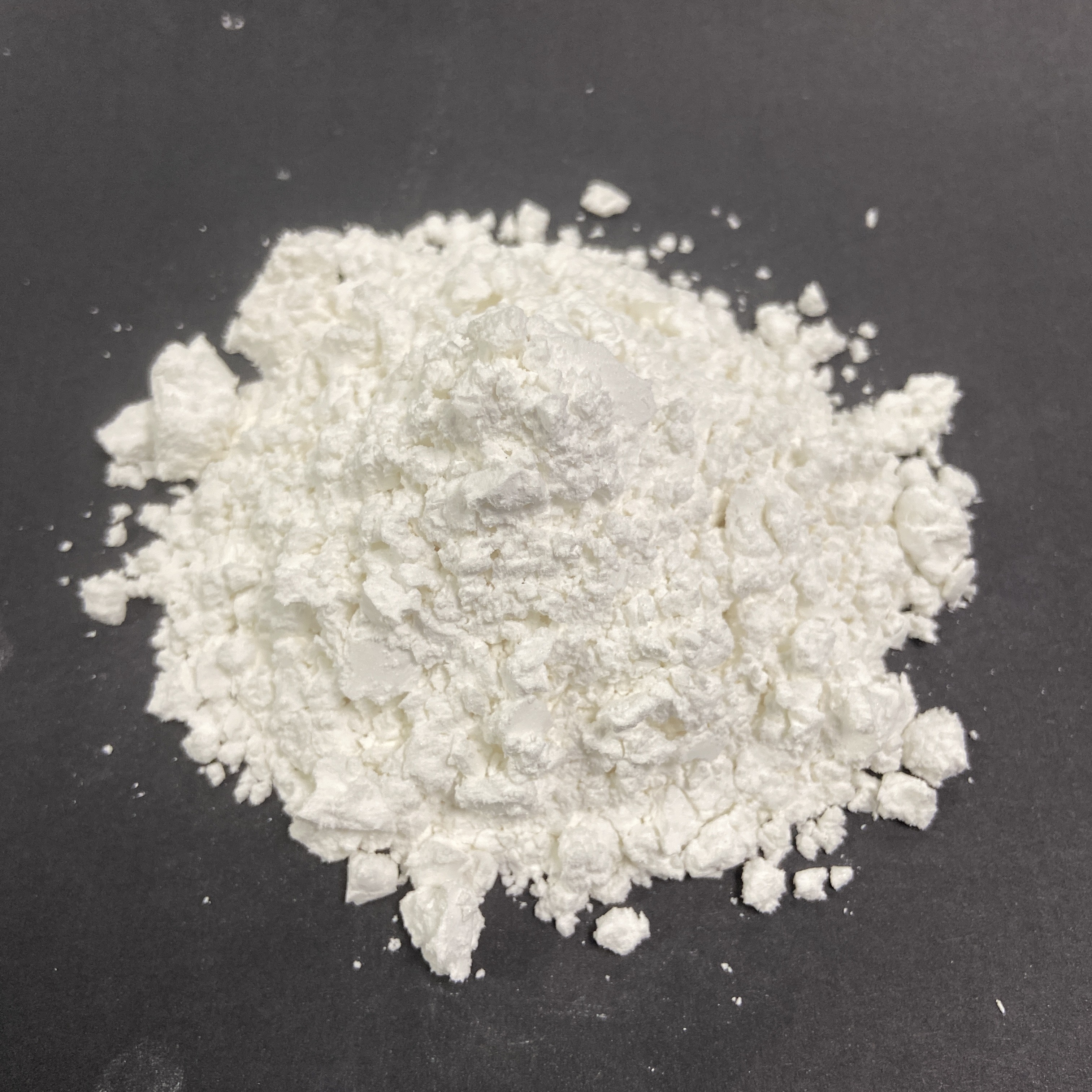 氮化铝导热粉