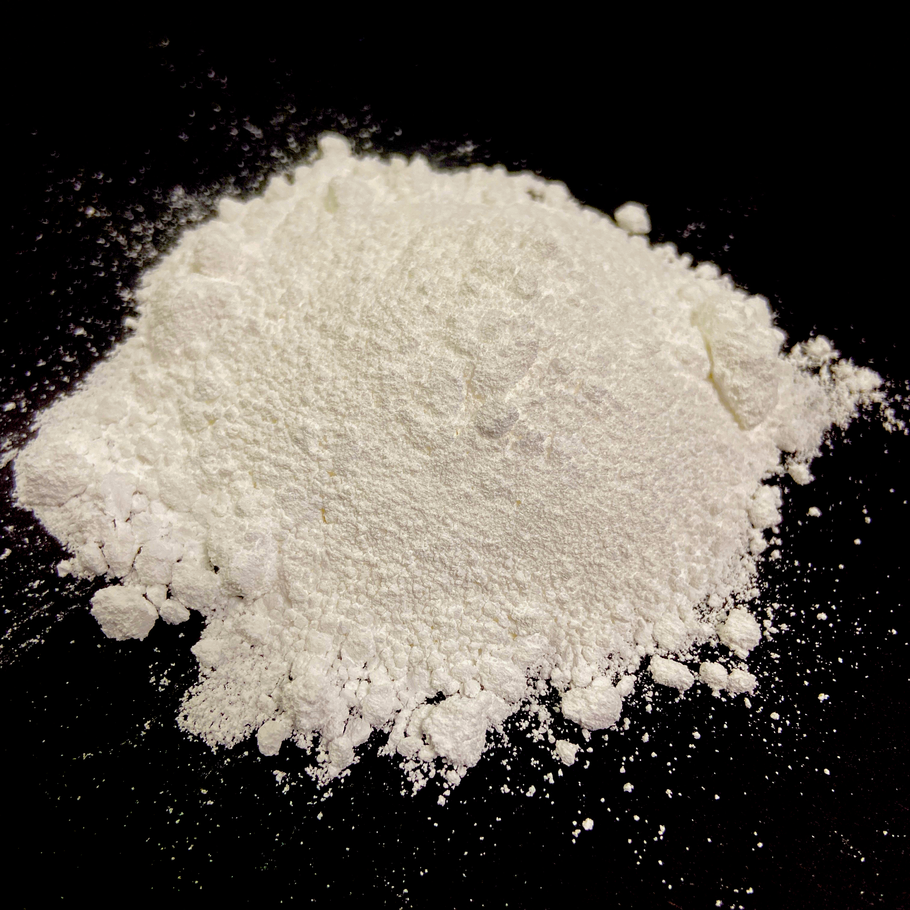 导热粉体生产厂家有哪些 导热粉体生产厂家有哪些