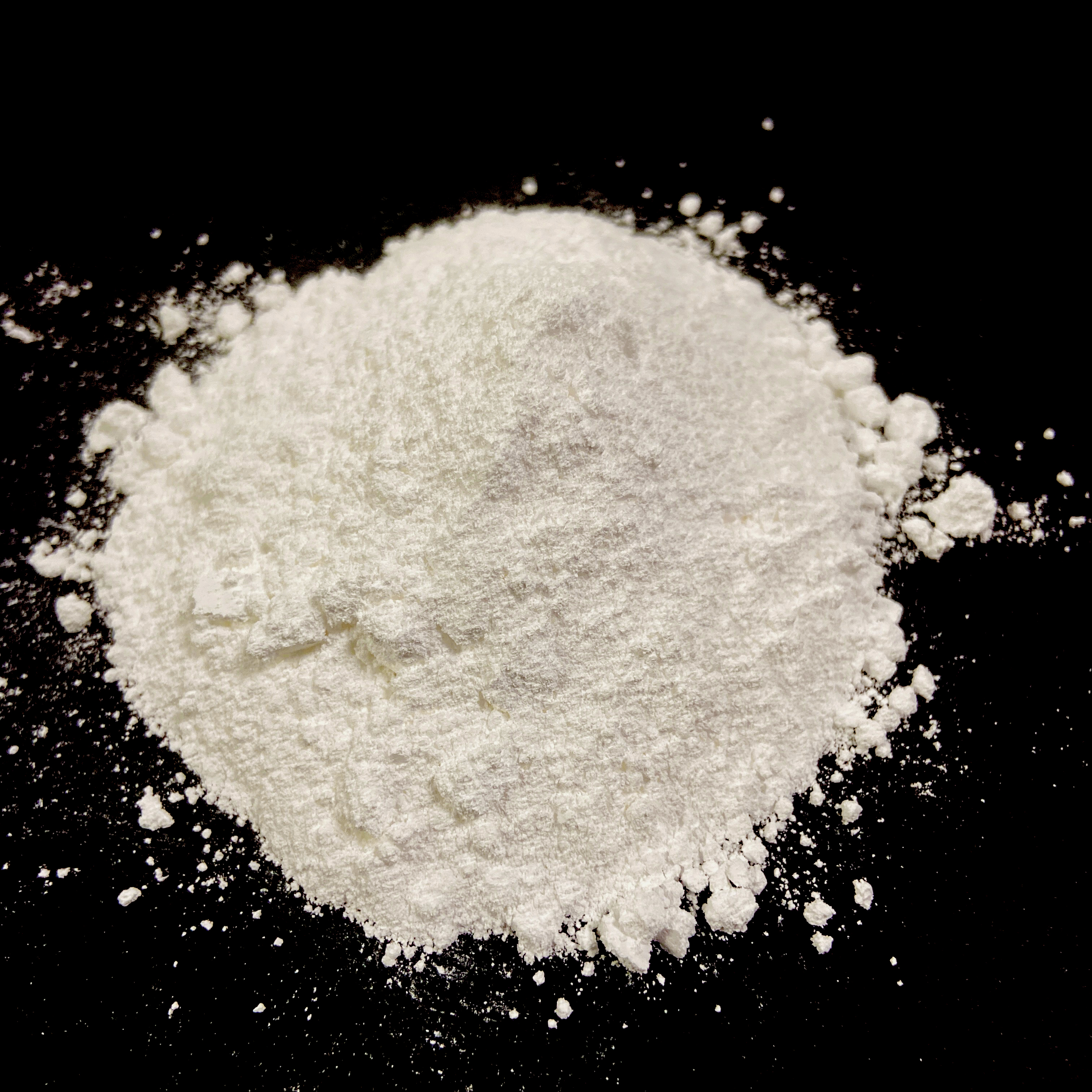 高纯氮化铝粉粉末