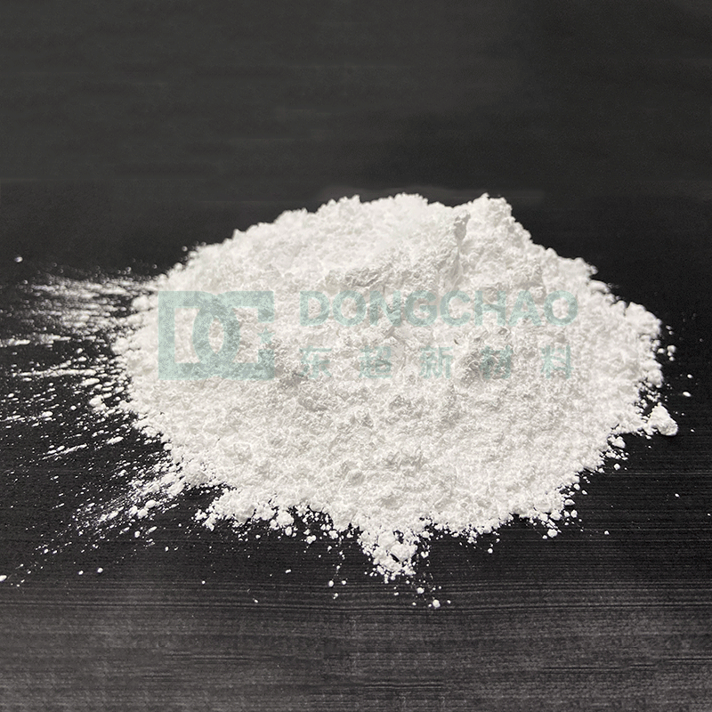 导热氧化铝粉末