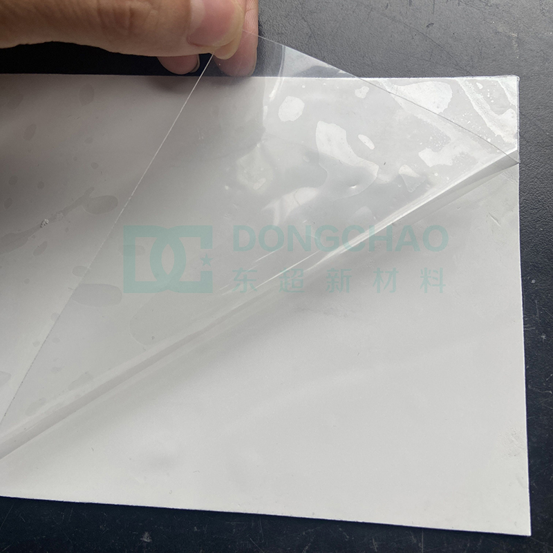 导热胶填料 导热胶填料