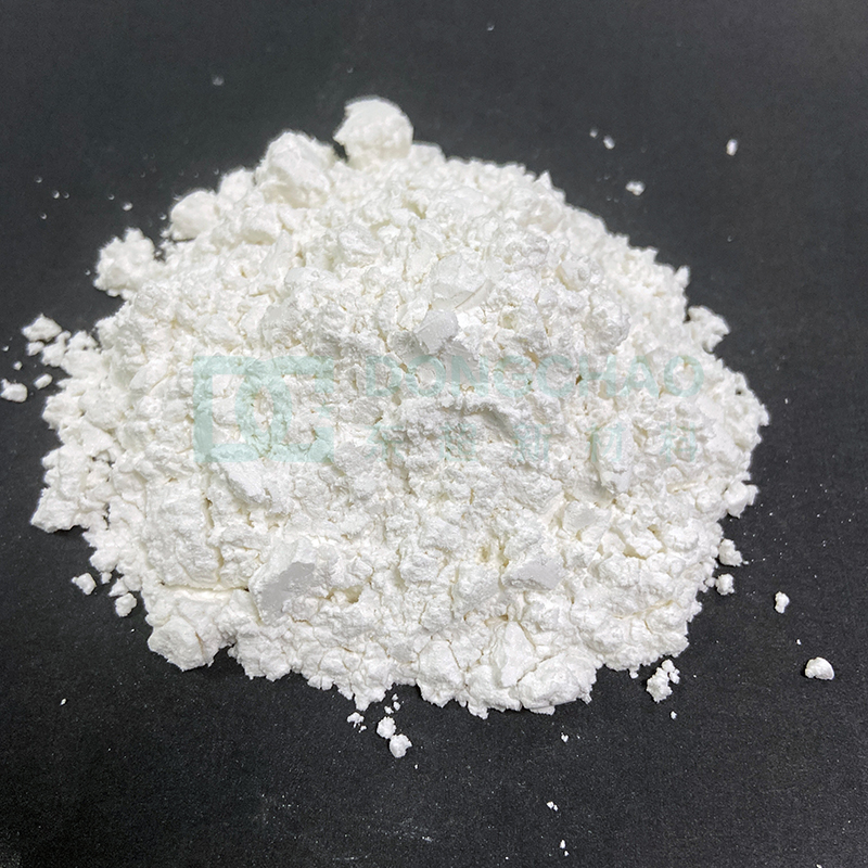 高导热六方氮化硼 高导热六方氮化硼