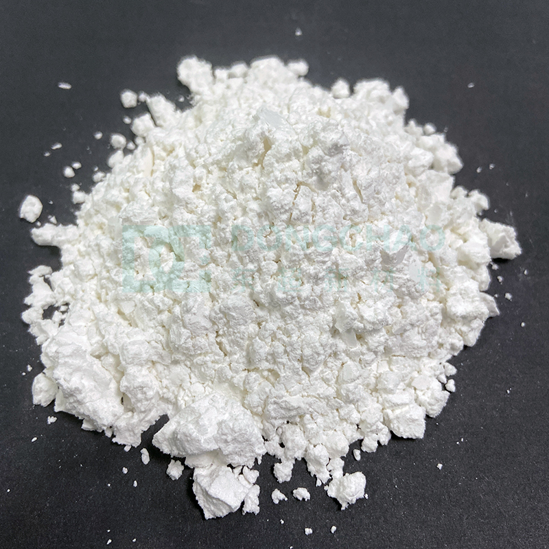 高导热绝缘材料