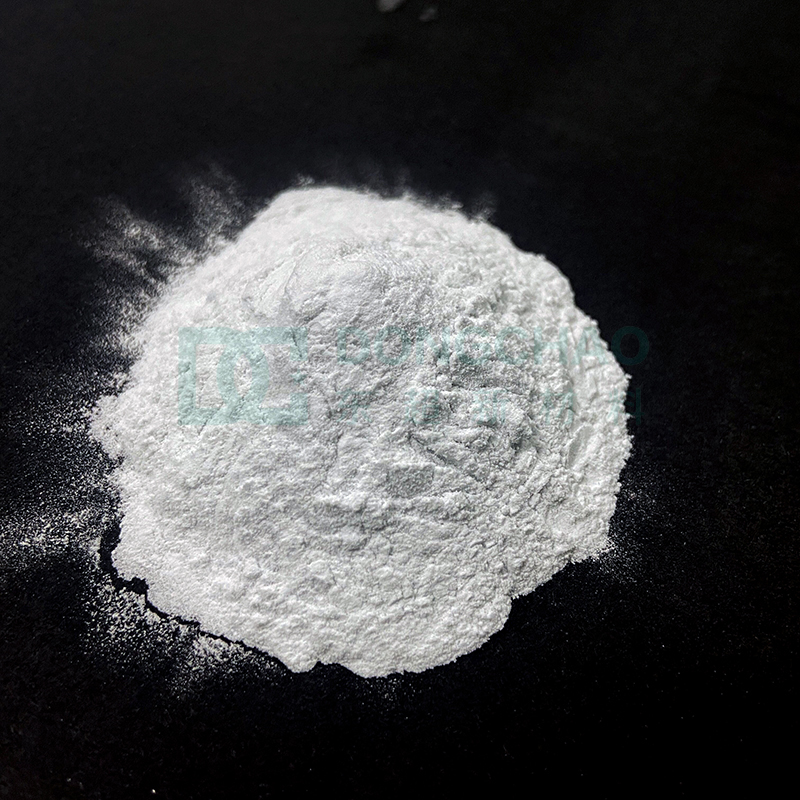 复合粉填料
