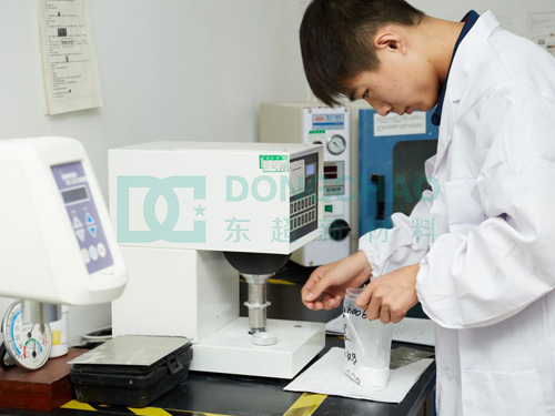 东莞导热氧化铝