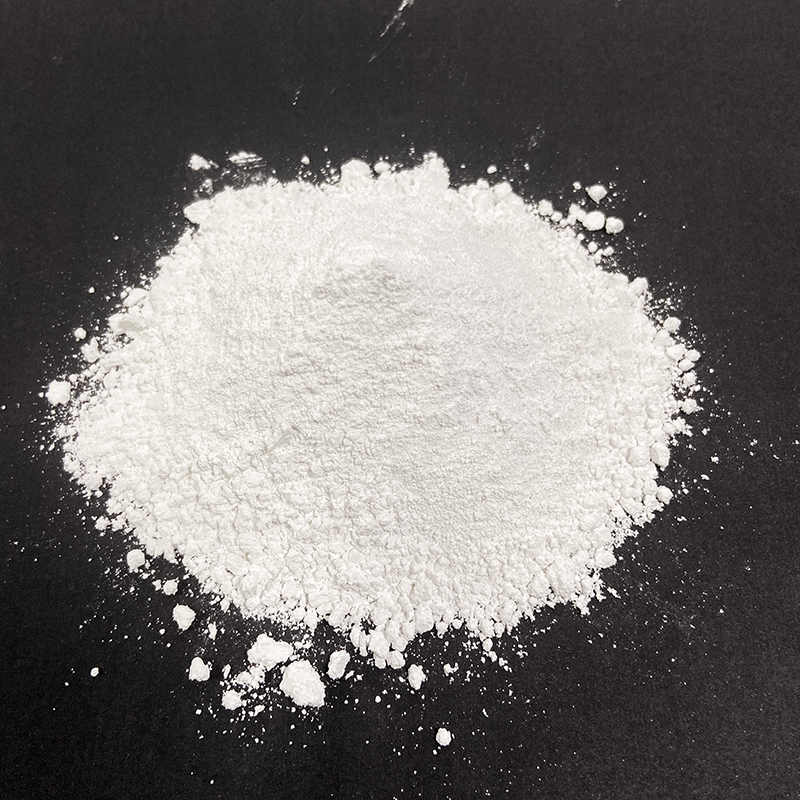硅胶垫片导热粉,硅胶复配粉,导热氧化铝粉,导热填料 硅胶垫片导热粉,硅胶复配粉,导热氧化铝粉,导热填料