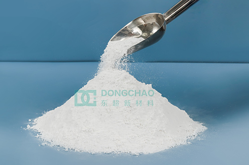 聚氨酯胶粘剂导热粉,聚氨酯胶粘剂用粉体改性,聚氨酯胶专用粉体