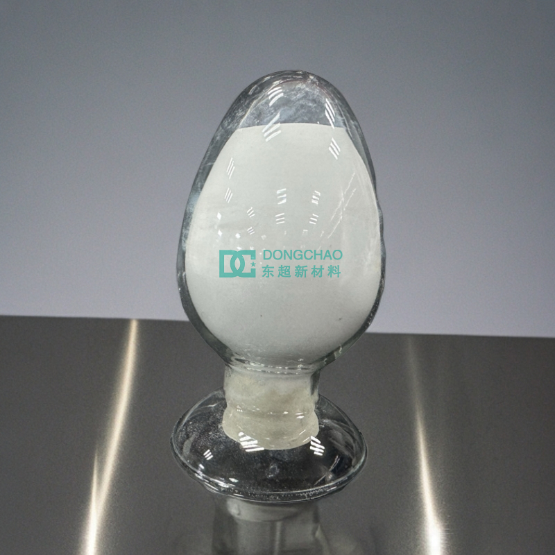 环氧胶专用导热粉体,导热粉体材料,环氧胶导热粉,环氧胶复配粉