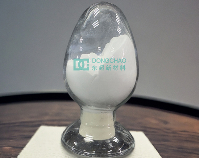 粘接胶导热粉体材,3W粘接胶导热粉,缩合型导热粉,107树脂导热粉
