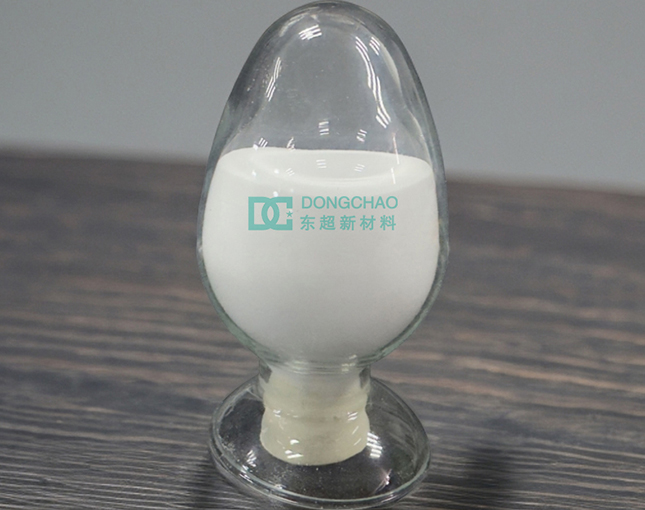 3W环氧灌封胶导热体粉,3W复配导热粉,环氧导热粉,灌封胶导热粉