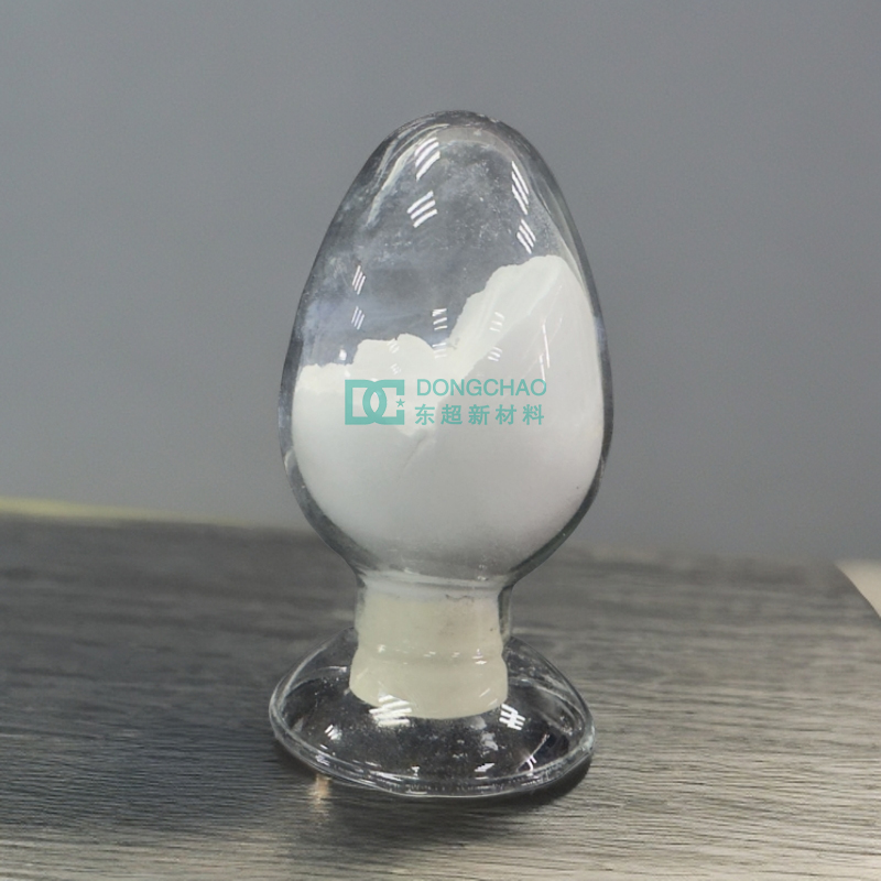 氧化铝,导热氧化铝,氧化铝导热粉,三氧化二铝,煅烧氧化铝