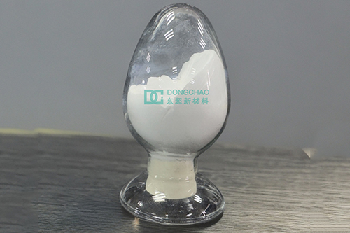 球形氧化铝粉