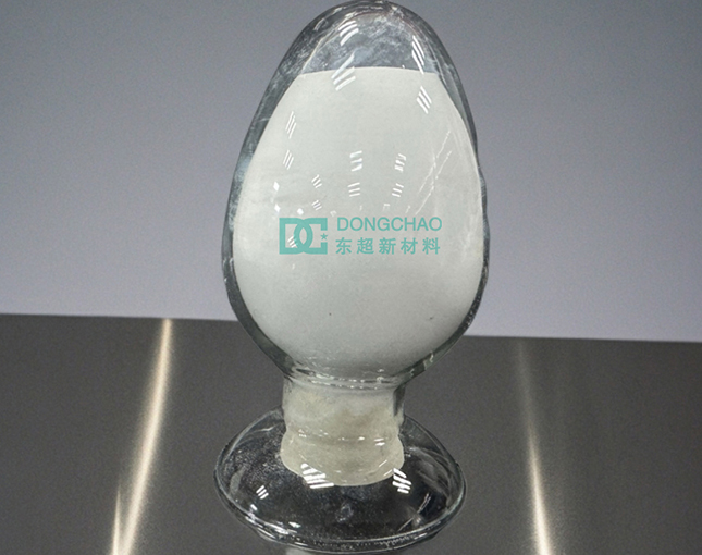 改性氢氧化铝,无机氢氧化铝,阻燃剂,阻燃填料