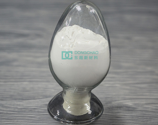 导热粉复配填料,导热氧化铝粉,导热粉复配,复配氧化铝粉体
