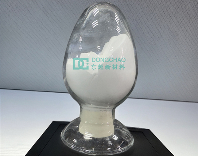复配导热粉体 复配导热粉体