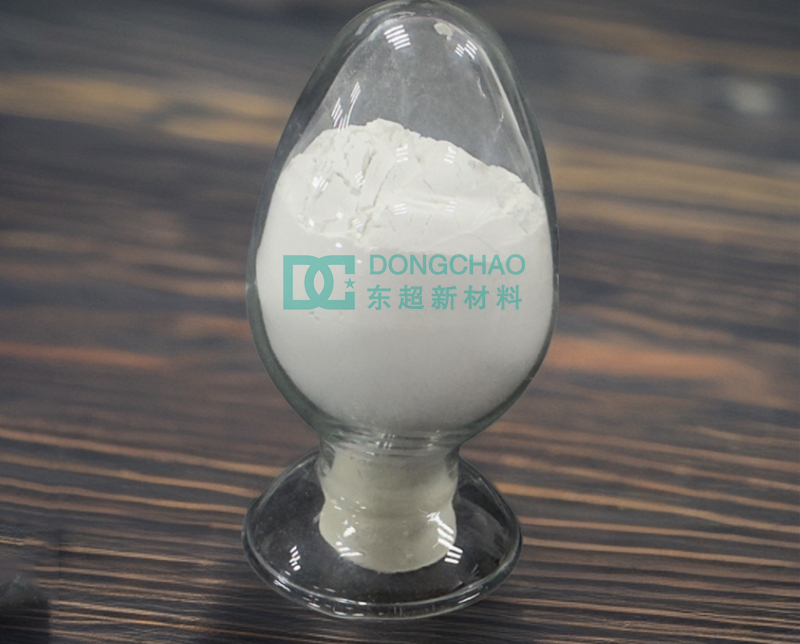 氧化铝粉表面改性,IP膜氧化铝粉体,粉体表面改性