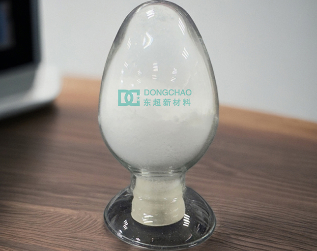 氧化铝吸油值,氧化铝填料,氧化铝导热粉体,导热粉体材料