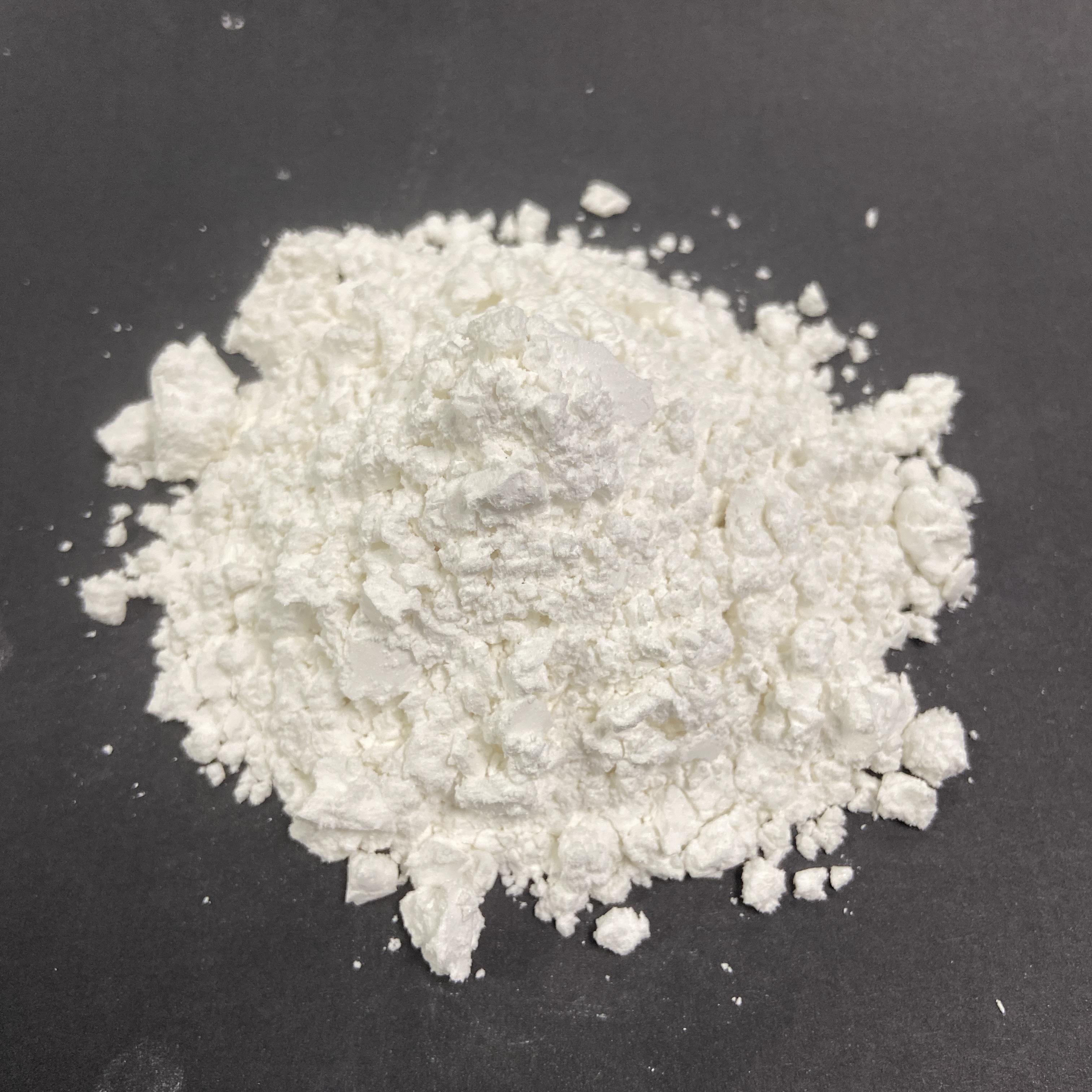 氮化硼粉末