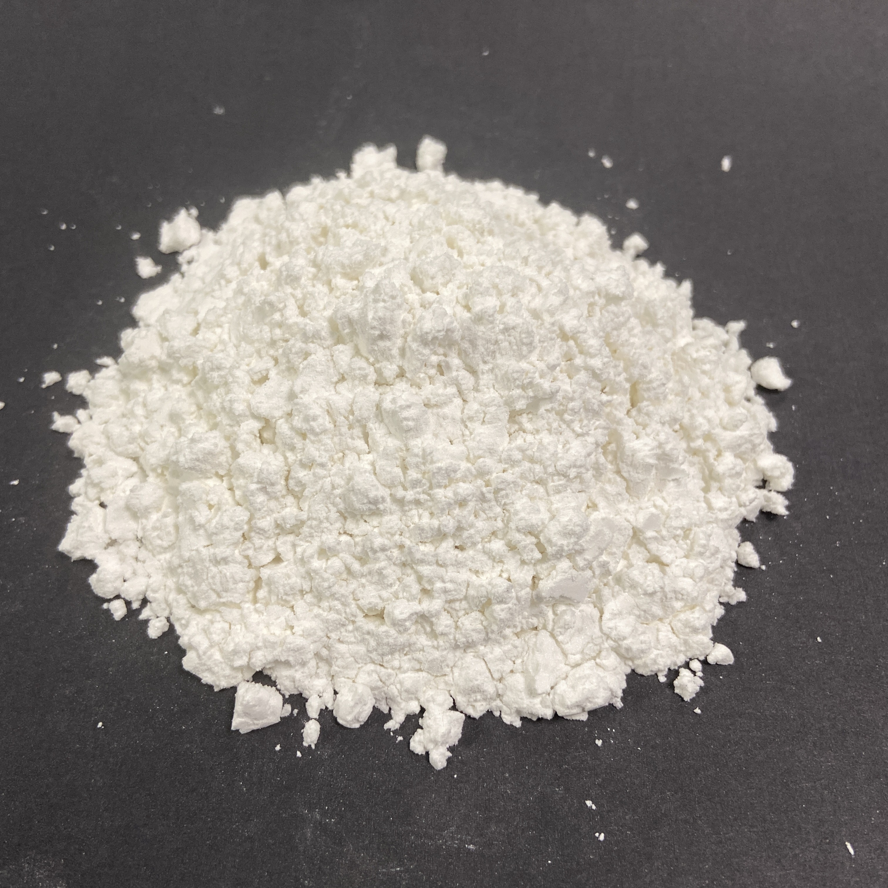 六方氮化硼