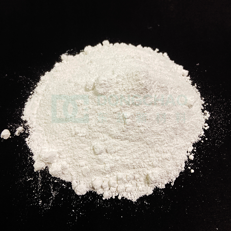 工业氢氧化铝粉